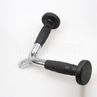 Tay kéo xô đôi TT03